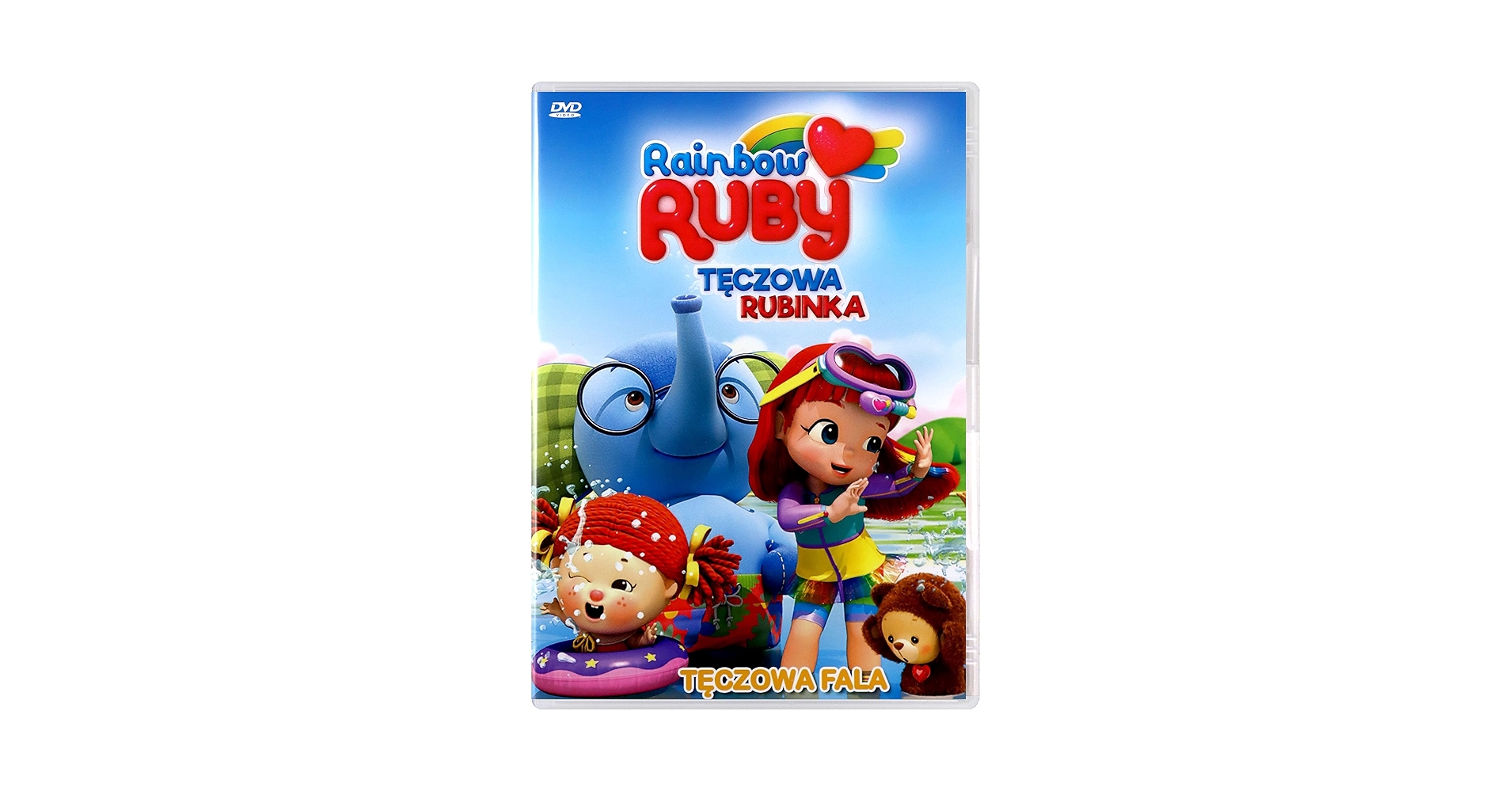 磯山さやか Rubyfish DVD Amazon.co.jp: 青~go looking for me~磯山さやか[DVD] : 本